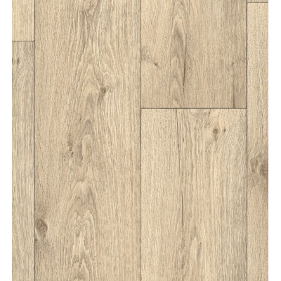 ЛИНОЛЕУМ ГРИНЛАЙН РАНЧО 591 1,5м