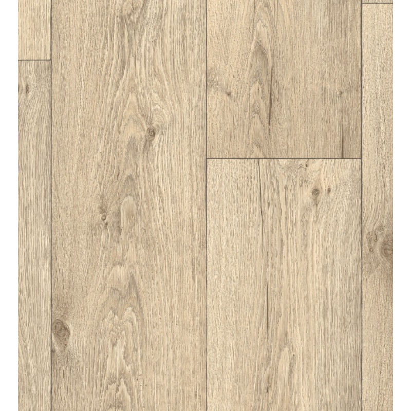 ЛИНОЛЕУМ ГРИНЛАЙН РАНЧО 591 1,5м