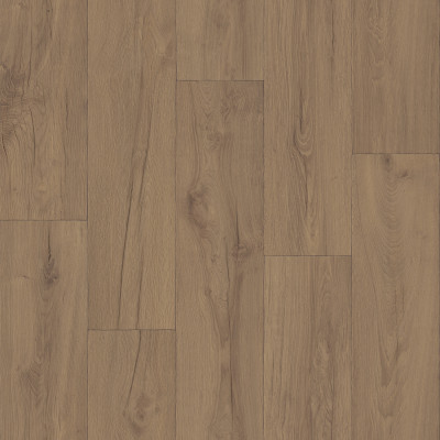 Напольные покрытия ПВХ AERO,1 класс MILKYWAY 3, 2,5м