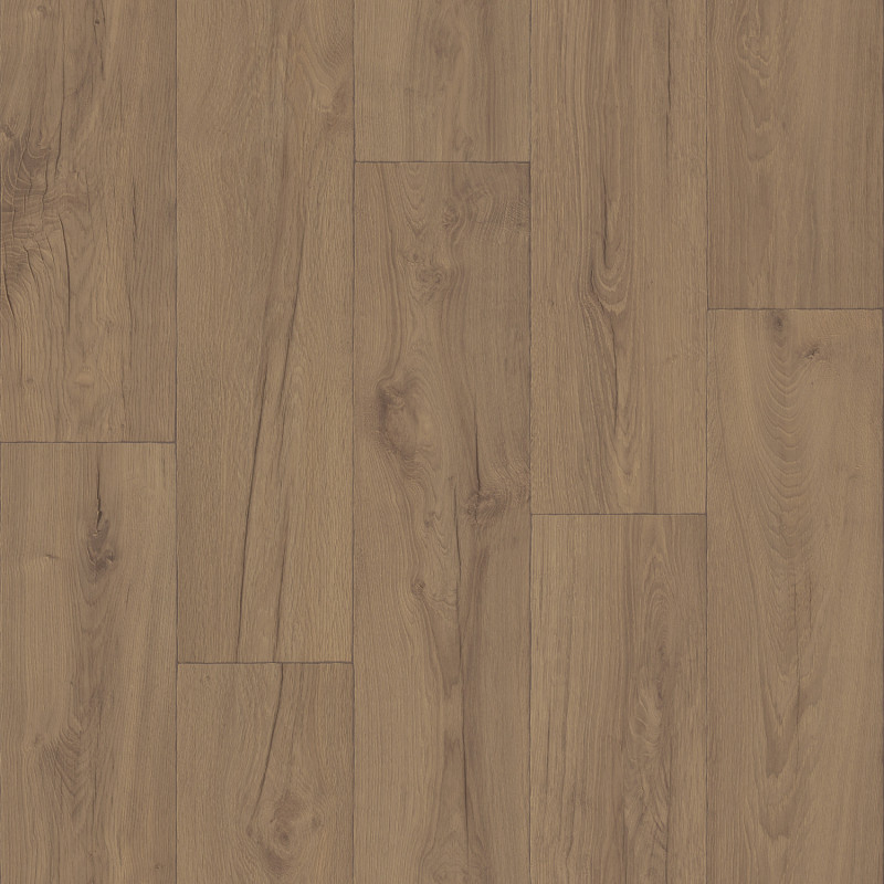 Напольные покрытия ПВХ AERO,1 класс MILKYWAY 3, 1,5м