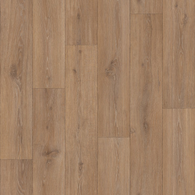 Напольные покрытия ПВХ AERO,1 класс ECLIPSE 3, 3,0м