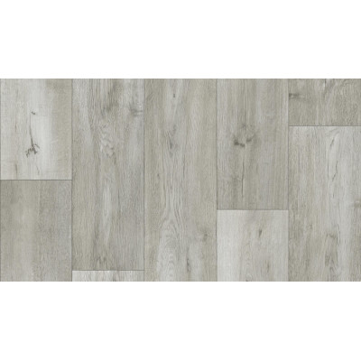 Напольные покрытия ПВХ AERO,1 класс TORMUND 1, 2,0м