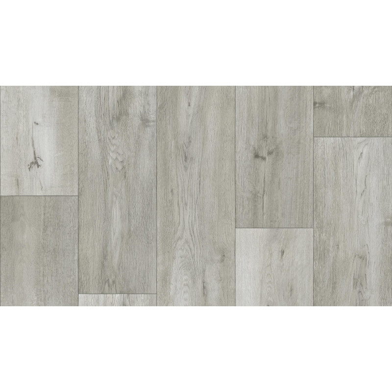 Напольные покрытия ПВХ AERO,1 класс TORMUND 1, 3,5м