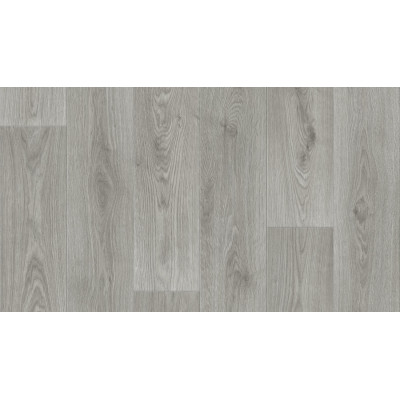 Напольные покрытия ПВХ AERO,1 класс ROSARIO 1, 3,5м