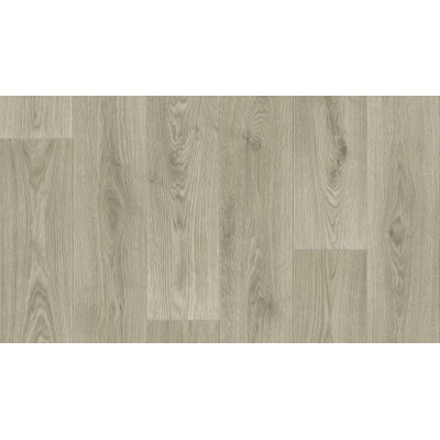 Напольные покрытия ПВХ AERO,1 класс TORMUND 1, 2,5м