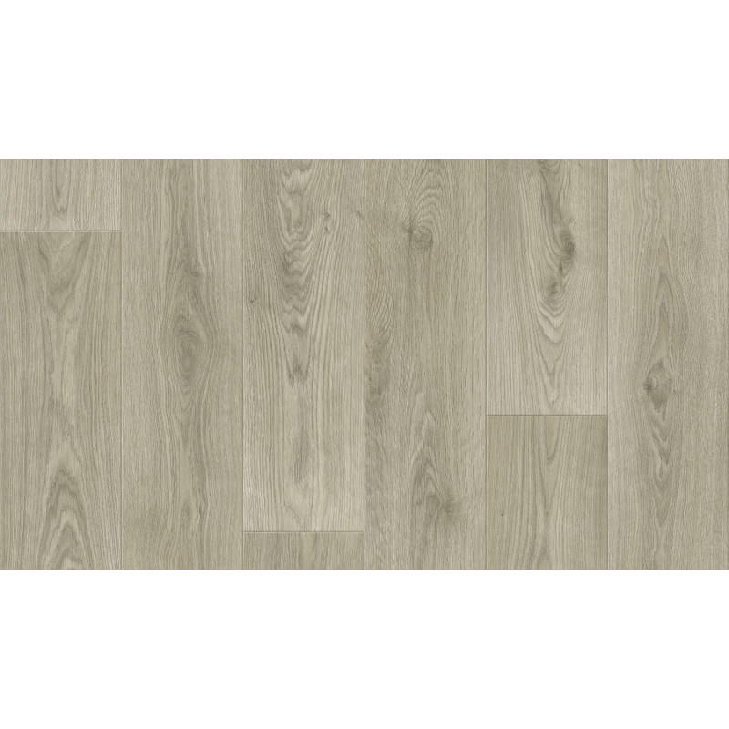 Напольные покрытия ПВХ AERO,1 класс TORMUND 1, 2,5м