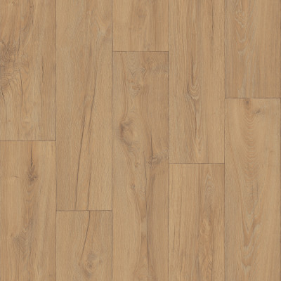 Напольные покрытия ПВХ AERO,1 класс MILKYWAY 2, 4,0м