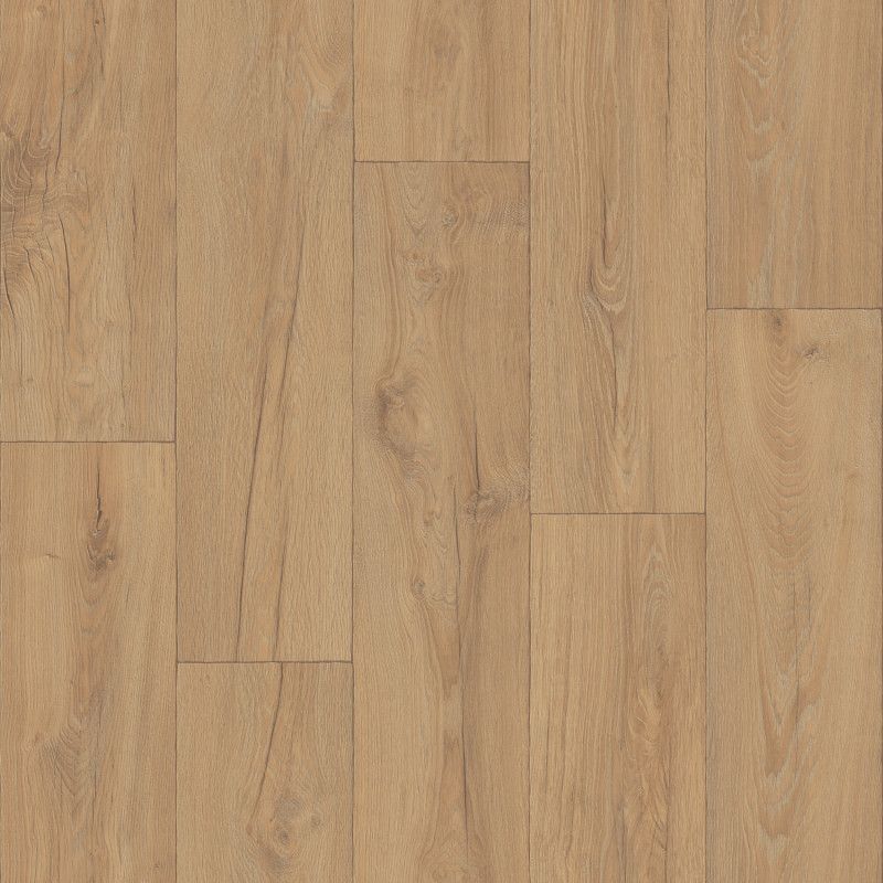 Напольные покрытия ПВХ AERO,1 класс MILKYWAY 2, 3,0м