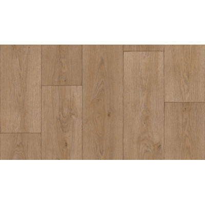 Напольные покрытия ПВХ AERO,1 класс CORLEONE 2, 3,5м