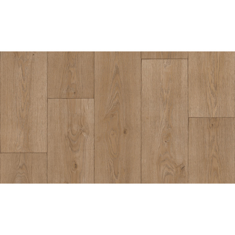 Напольные покрытия ПВХ AERO,1 класс CORLEONE 2, 4,0м