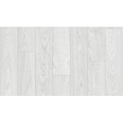 Напольные покрытия ПВХ AERO,1 класс CALISTO 1, 2,0м