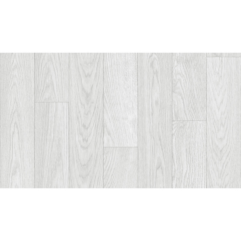 Напольные покрытия ПВХ AERO,1 класс CALISTO 1, 2,0м