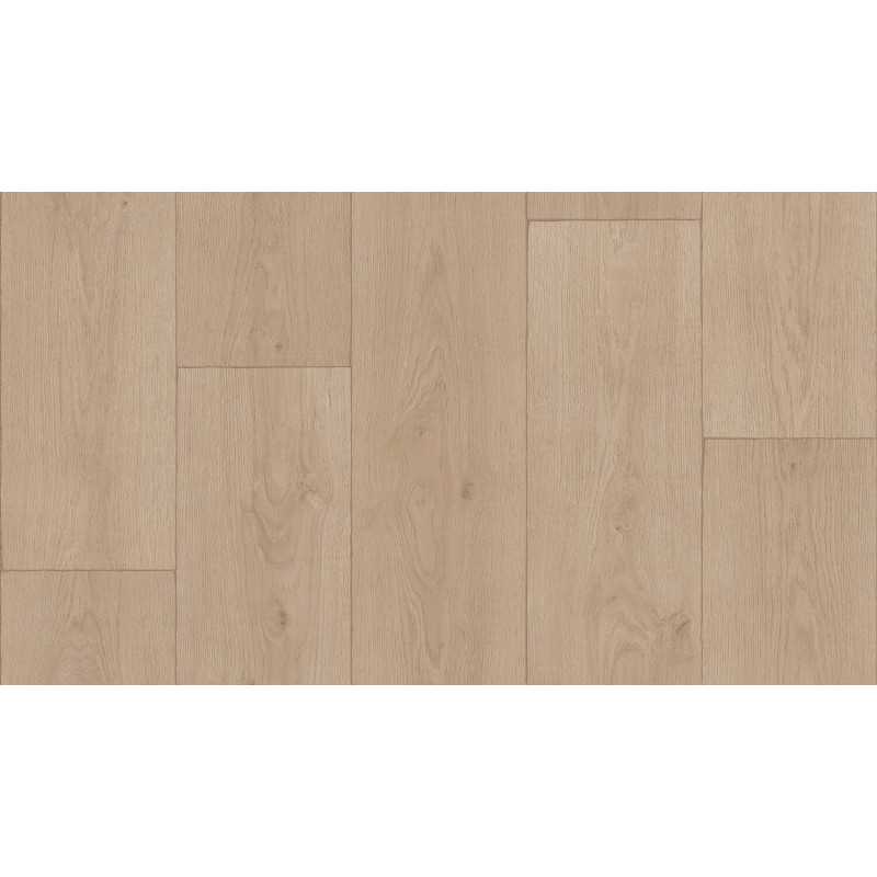 Напольные покрытия ПВХ AERO,1 класс CORLEONE 1, 1,5м