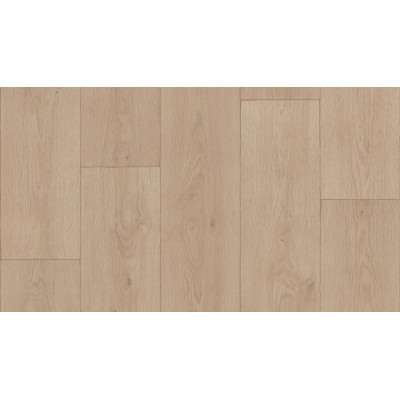 Напольные покрытия ПВХ AERO,1 класс CORLEONE 1, 3,0м