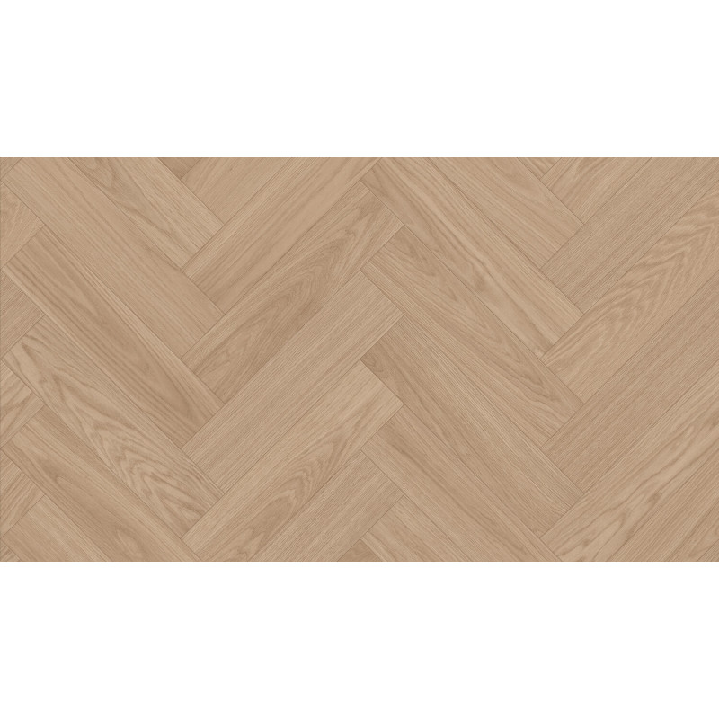 Напольные покрытия ПВХ AERO,1 класс ADAMS 1, 3м