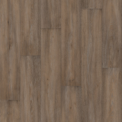 Напольные покрытия ПВХ AERO,1 класс GEMINI 1, 1,5м