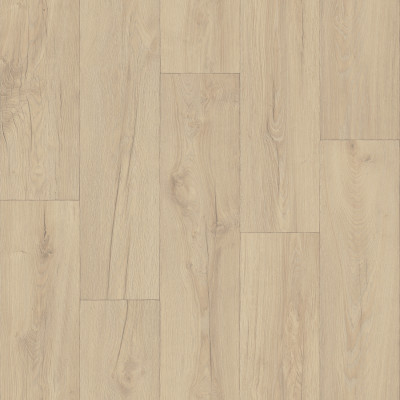 Напольные покрытия ПВХ AERO,1 класс MILKYWAY 1, 2,0м