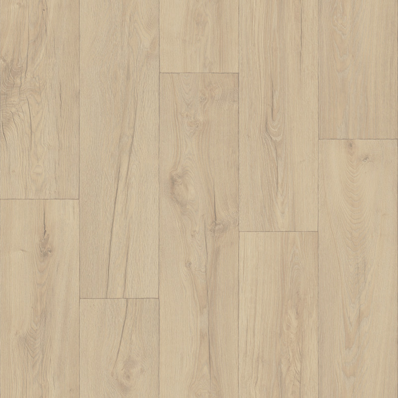 Напольные покрытия ПВХ AERO,1 класс MILKYWAY 1, 2,5м