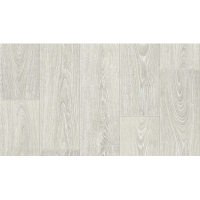 Напольные покрытия ПВХ AERO,1 класс DAVID 1, 3,5м