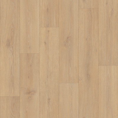 Напольные покрытия ПВХ AERO,1 класс ECLIPSE 2, 2,5м