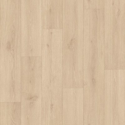 Напольные покрытия ПВХ AERO,1 класс ECLIPSE 1, 2,0м