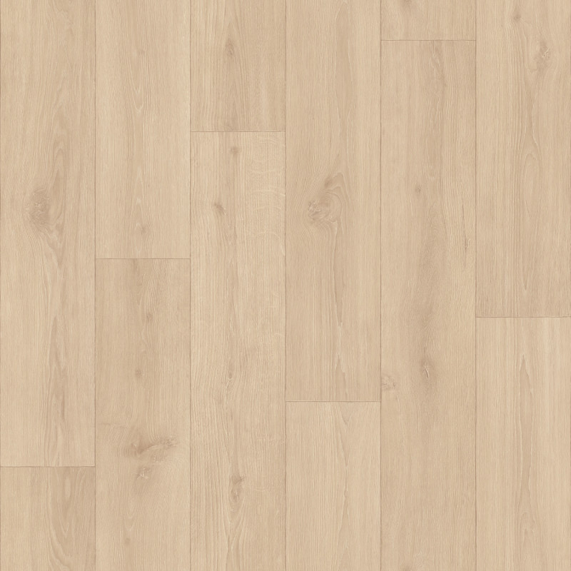 Напольные покрытия ПВХ AERO,1 класс ECLIPSE 1, 1,5м