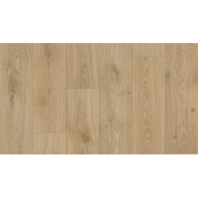 Покрытие напольное ПВХ вспененное CRAFT (1класс) TOMAS 5, 2,0 м