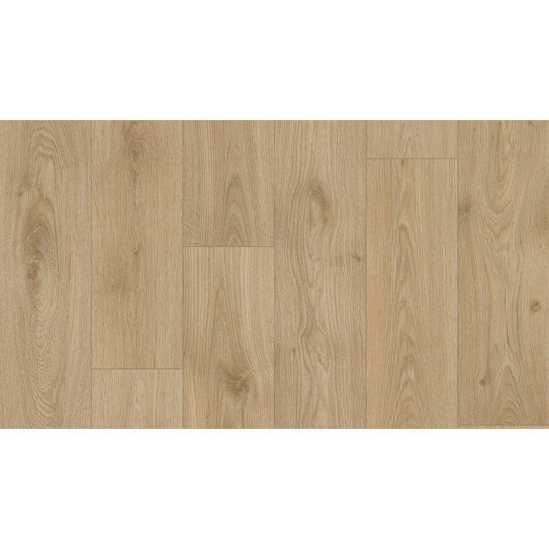 Покрытие напольное ПВХ вспененное CRAFT (1класс) TOMAS 5, 2,5 м