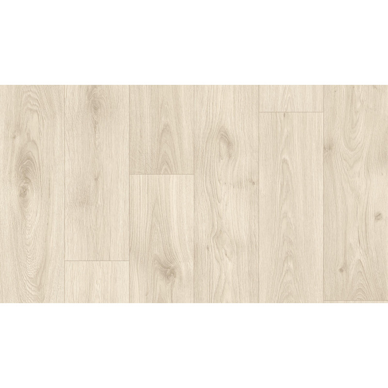 Покрытие напольное ПВХ вспененное CRAFT (1класс) TOMAS 1, 2,0 м