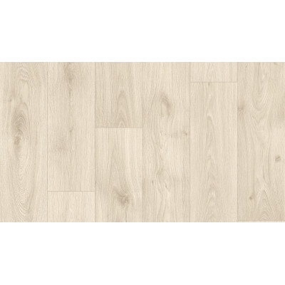 Покрытие напольное ПВХ вспененное CRAFT (1класс) TOMAS 1, 1,5 м