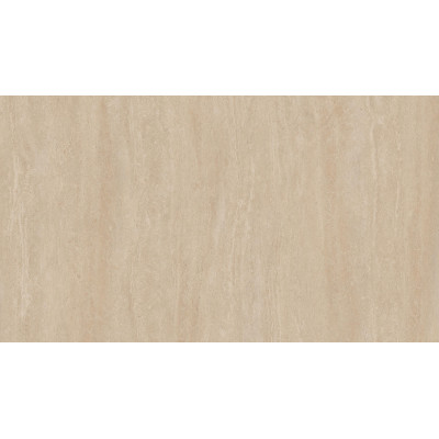 Покрытие напольное ПВХ вспененное CRAFT (1класс) PECHORA 2, 4,0 м