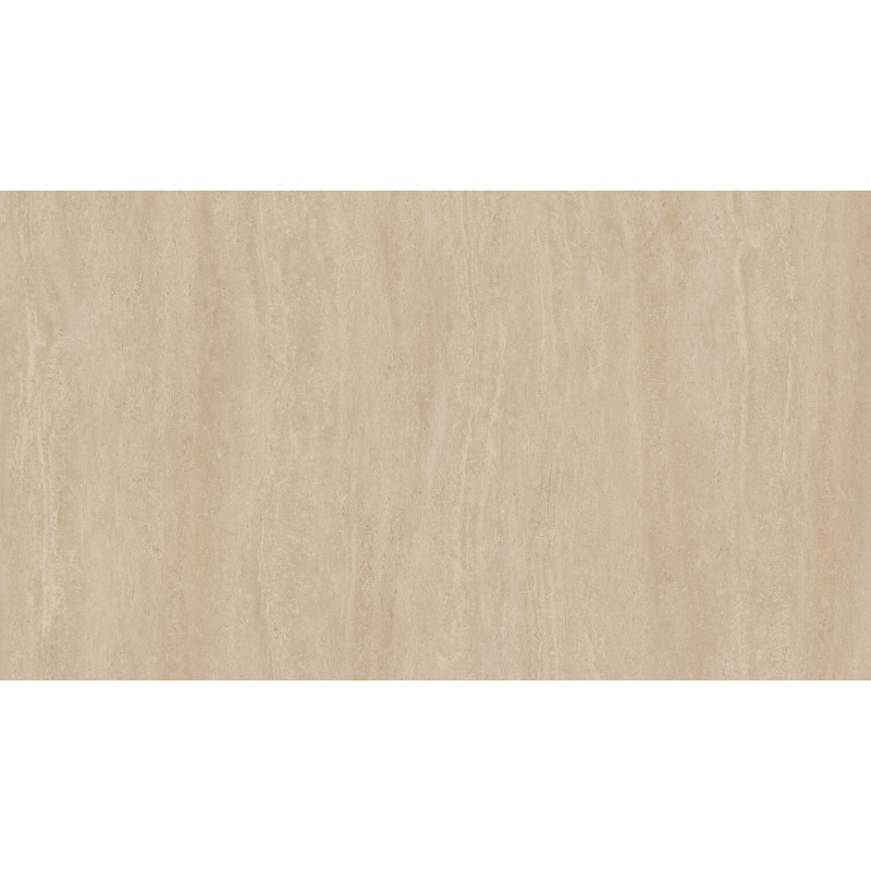 Покрытие напольное ПВХ вспененное CRAFT (1класс) PECHORA 2, 3,0 м