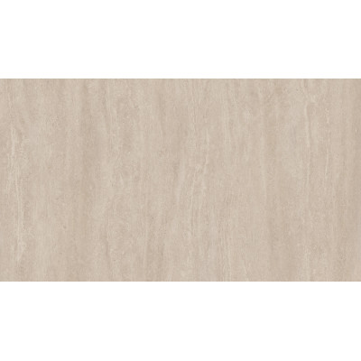 Покрытие напольное ПВХ вспененное CRAFT (1класс) PECHORA 1, 4,0 м