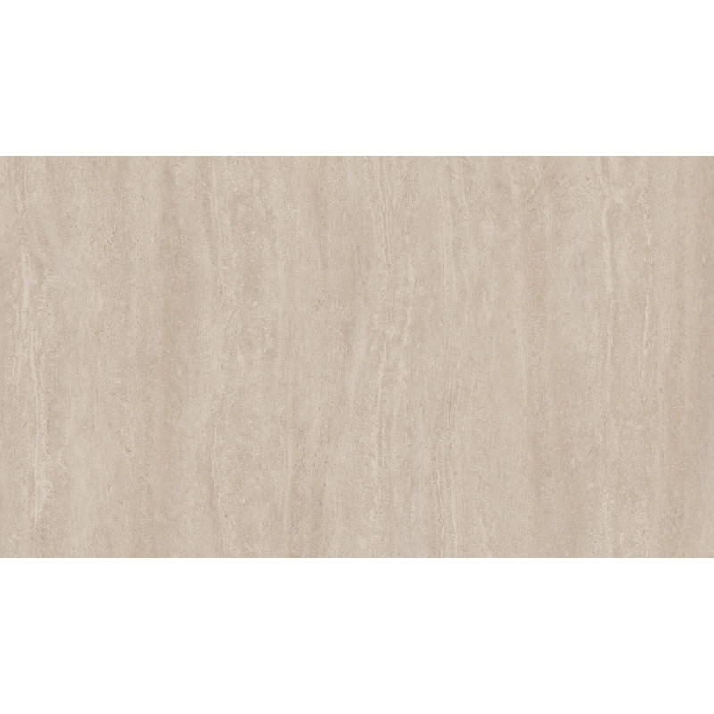 Покрытие напольное ПВХ вспененное CRAFT (1класс) PECHORA 1, 3,0 м