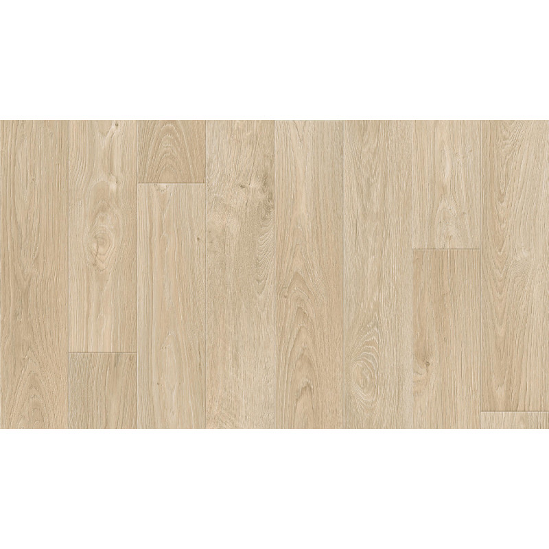 Покрытие напольное ПВХ вспененное CRAFT (1класс) Ostin 3, 2,5 м