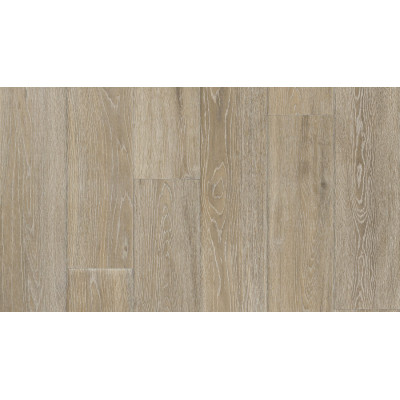 Покрытие напольное ПВХ вспененное CRAFT (1класс) DOMINGO 3, 2,5 м