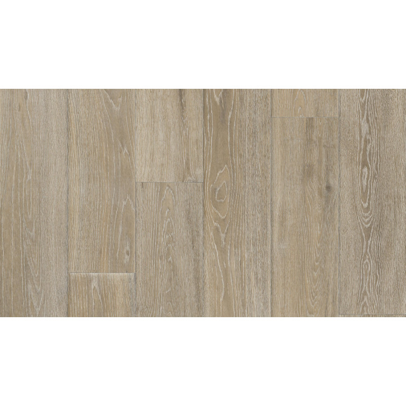 Покрытие напольное ПВХ вспененное CRAFT (1класс) DOMINGO 3, 2,5 м