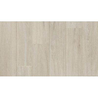 Покрытие напольное ПВХ вспененное CRAFT (1класс) DOMINGO 1, 2,0 м