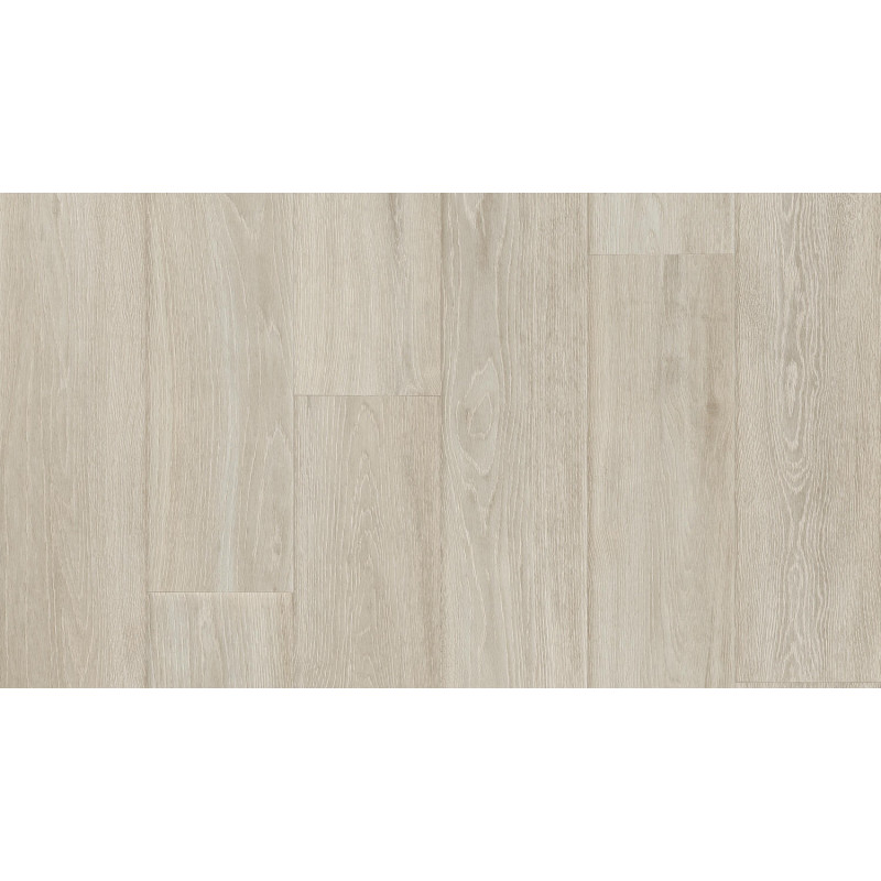 Покрытие напольное ПВХ вспененное CRAFT (1класс) DOMINGO 1, 2,0 м