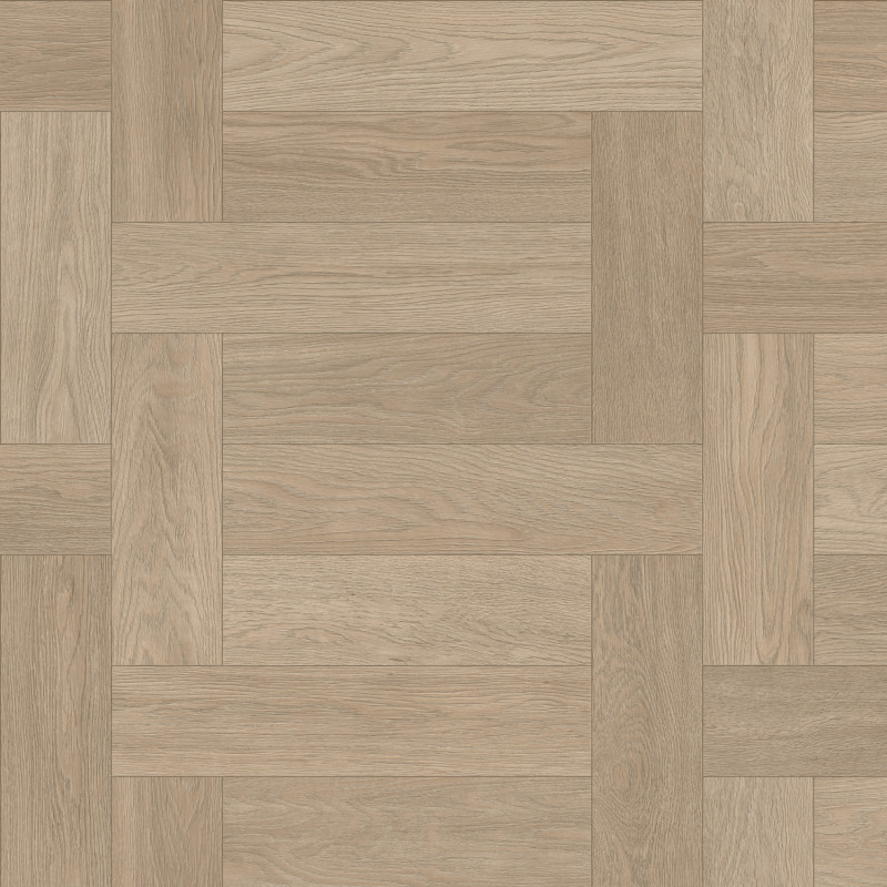 Напольные покрытия ПВХ HOMETOWN,1 класс RAVOS 1, 3м