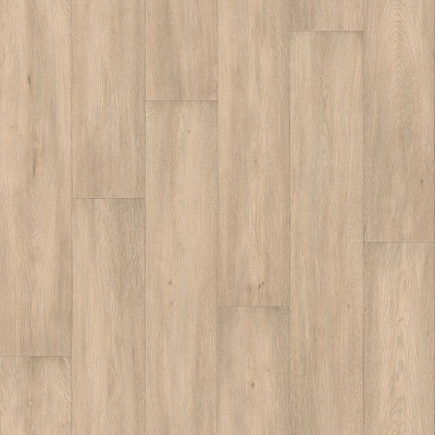 Напольные покрытия ПВХ HOMETOWN,1 класс DOLIS 2, 3 м