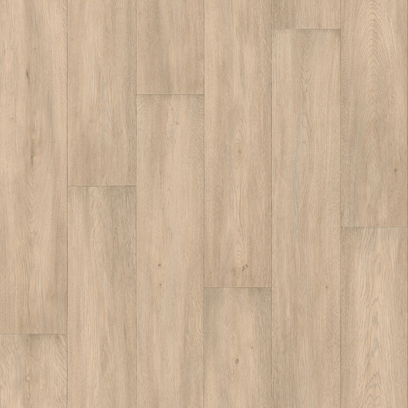 Напольные покрытия ПВХ HOMETOWN,1 класс DOLIS 2, 3 м