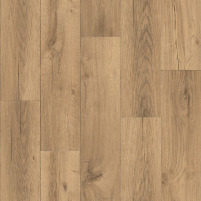 Напольные покрытия ПВХ HOMETOWN,1 класс TEORA 5, 3,5м