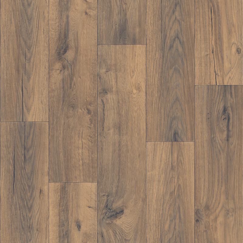 Напольные покрытия ПВХ HOMETOWN,1 класс TEORA 7, 3 м