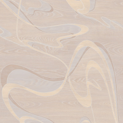 Напольные покрытия ПВХ HOMETOWN,1 класс ASTON 2, 3,5м