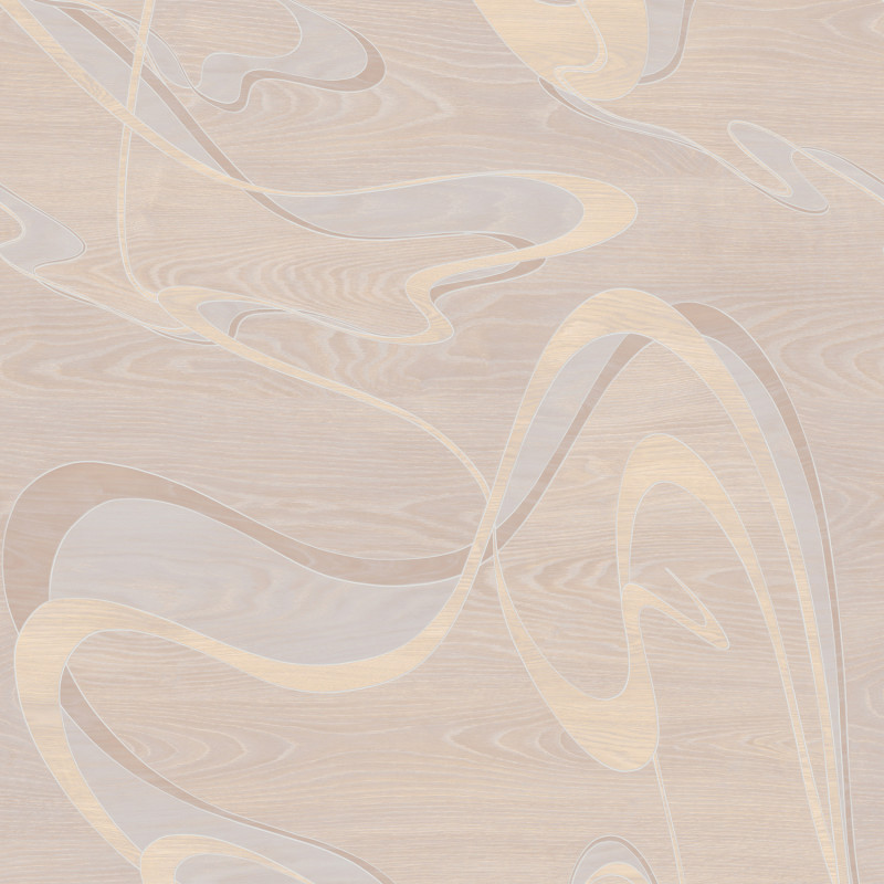 Напольные покрытия ПВХ HOMETOWN,1 класс ASTON 2, 3,5м