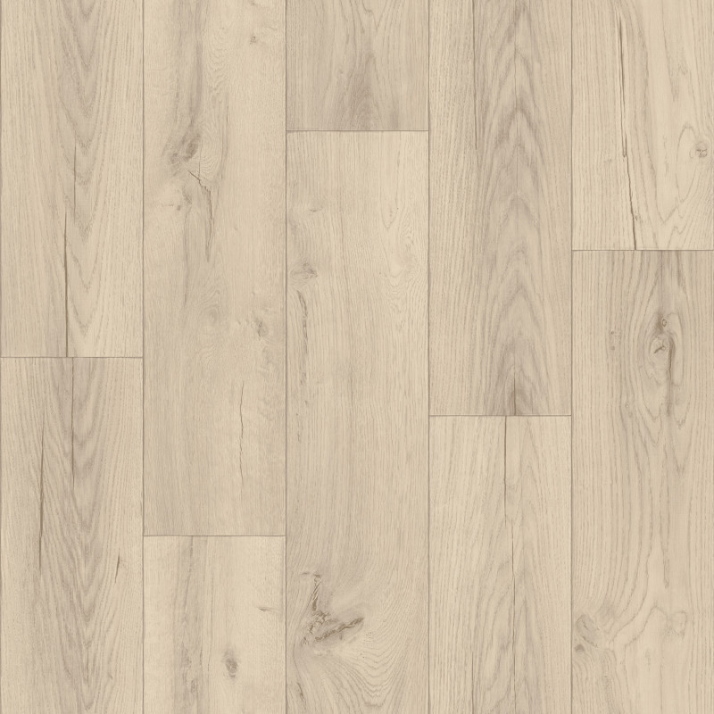 Напольные покрытия ПВХ HOMETOWN,1 класс TEORA 6, 1.5 м