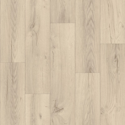 Напольные покрытия ПВХ HOMETOWN,1 класс TEORA 6, 3 м