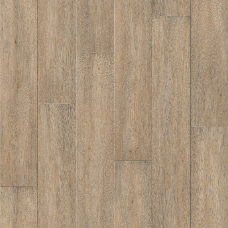 Напольные покрытия ПВХ HOMETOWN,1 класс DOLIS 3, 3 м