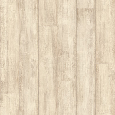 Покрытие напольное ПВХ JUNIOR, 1 класс TERPSICHORE 1, 3,5 м